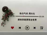 Yuai Hotel (Kexin Branch)