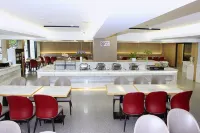 Vienna International Hotel Các khách sạn ở Thượng Hải
