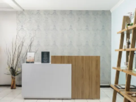 Swiss-Belexpress Jayapura Hotels in Gurabesi