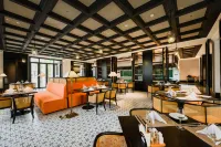 ChaoQi Hotel Hotel a Kaiping