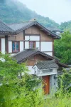 Nanxi River Shangyuan Villa