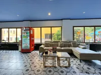 Luxury Thala Hotel - Sorrento Phu Quoc