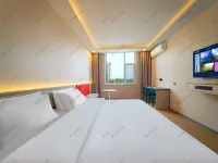 Sunshine 100 Express Hotel