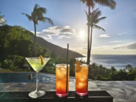 AV สวีทส์