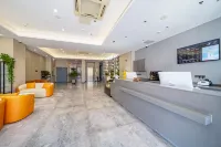 Home Inn Subayun