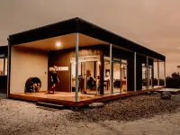 Aplite House Hôtels à : Bicheno