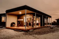 Aplite House Hoteles en Bicheno
