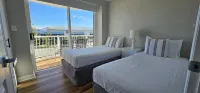 Broadbeach Holiday Apartments