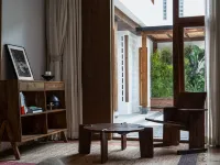 Old Town of Lijiang · Kuanshang Hotel