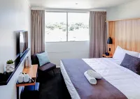 No. 9 Hotel