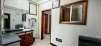 Hui County Shunyi Hotel 구시가지 주변 호텔
