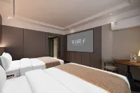 mountain villa jiuzhaigou - Flughafentransfer