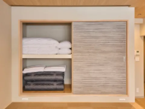 Rakuten STAY 箱根すすき草原 箱根のホテル