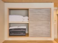 Rakuten STAY 箱根草原別墅 箱根住宿飯店