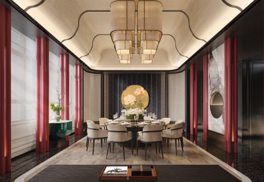 2. Beijing ..