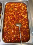 Homeinn Boutique Yun Hotel (Panzhihua South High-speed Railway Station Branch) - breakfast