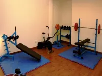 Hotel CK International By Pax Hotels