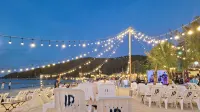 IP Plus Beach Resort Koh Larn - 3 stjerner
