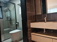 Sanqing Mountain Retreat Homestay (Gangshou Cable Car Store)