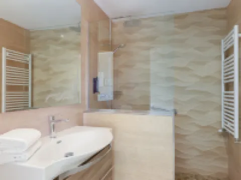 Hotel Pedro I de Aragón Hoteles en Huesca