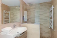 Hotel Pedro I de Aragon Hotels in Huesca