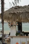 Guaimeng Seaview Beauty Su (Qingzhen Hongfeng Lake Branch) - bar