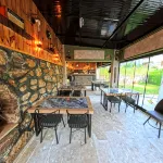 Tikir House Hotels in Pamukkale