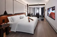 Hotel V Doaland, Leiyang and Xingcheng Plaza Hotels in Leiyang