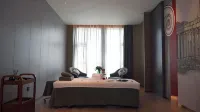 Barony Park Wenzhou - سبا