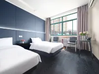 Shiguang Select Hotel