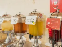 Hotel Art Stay Naha فنادق في أوكيناوا