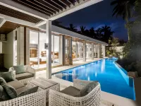 Villa Laguna by BaliSuperHost Hotels near Elephant Cave