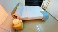 Kota Warisan Fully Air-Con 4 Bedroom Homestay - 5-Star