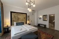 Hotel Ottofiori