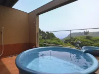KOKOPELLI HOUSE IZUKOGEN Hotels in Itō