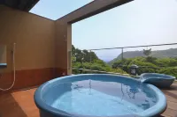 ココペリハウス伊豆高原