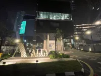 Alfa Bangsar by The Homez