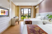Anning Xuancheng Hotel