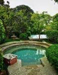 Yuechangan International Holiday Hotel