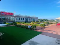 Guanglu Island Yihaiwan Homestay