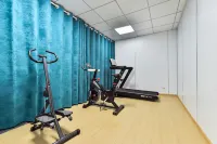 ReZen Wenlan Hotel (Anshun Huangguoshu Waterfall Branch)