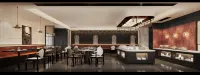 Dolanda S Hotel (South Lake Square Branch) Hotels in Yueyang