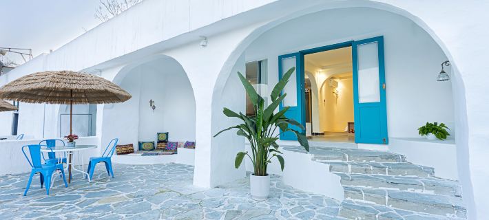 Dengni Liangshu Vacation Apartment WFY LS Hotel (Yangshuo Longtoushan Pier West Street) Hotels in Yangshuo