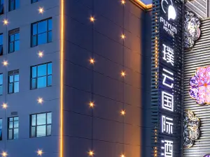 20 Nâng tầm dịch vụ Hàng Đầu Tại Tấn Giang