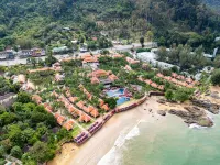 Khaolak Laguna Resort Hôtels à proximité de : Mémorial du tsunami