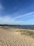 湄洲島•多海多福民宿AltitudeSeaViewコテージオーシャンビューヴィラ(蓮池澳ビーチ) - カップル