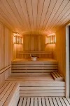Kutaisi Inn - spa