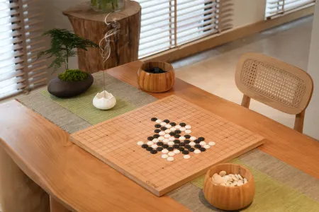 Chongqing Fairy Maiden Mountain Peach Blossom Land B&B Отели рядом с достопримечательностью «Three Natural Bridges»