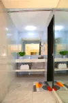Yazhe Homestay (Enshi Cultural Center Minzu University)