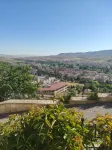 Kayakapi Premium Caves Cappadocia